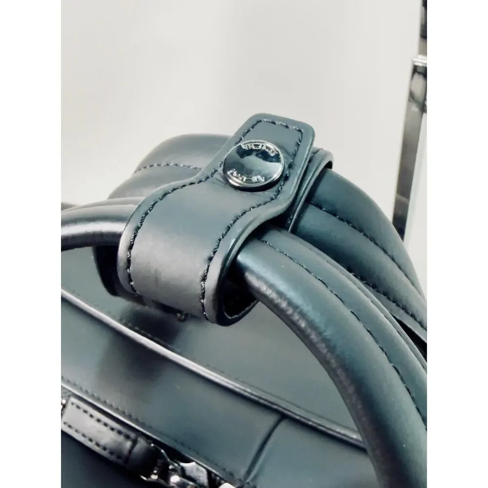 Tumi cfx adelaide